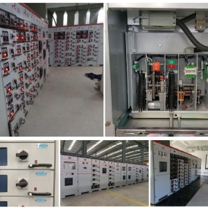 Who is  the best China manufacturer of the High Voltage Switchgear, Low Voltage Switchgear, Vacuum circuit breaker, Disconnector Switch ,Load Break Switcher, Load Break Switcher Compact Substation & Power Transformer 