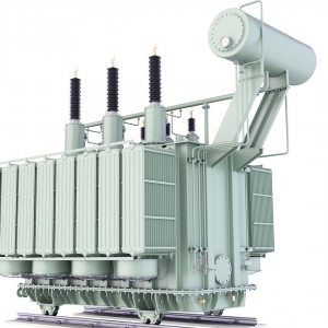 high voltage transformer 138kv, 150kv, 220kv, 230kv /100mva transformer 50 mva 15 mva power transformers