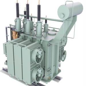 china 110kv power transformer 3 Phase Oil-immersed 20000kva 5mva 66kv Power Transformer