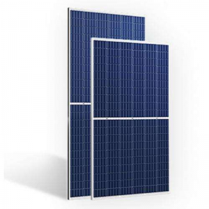 china solar power pv panel factory 550 watt power solar panel mono half cell solar panel price pv modules