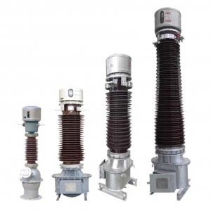 china 110kv high voltage CT transformer manufacturer factory suppliers price