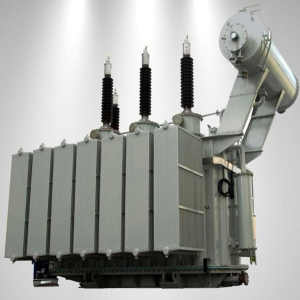 china 220kv step down transformer 20mva,100mva,200mva /110kv/220kv Power Distribution Transformer with UL Approved